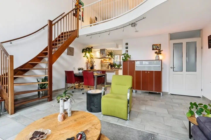 Parkhof 48 Ede thumbnail 8