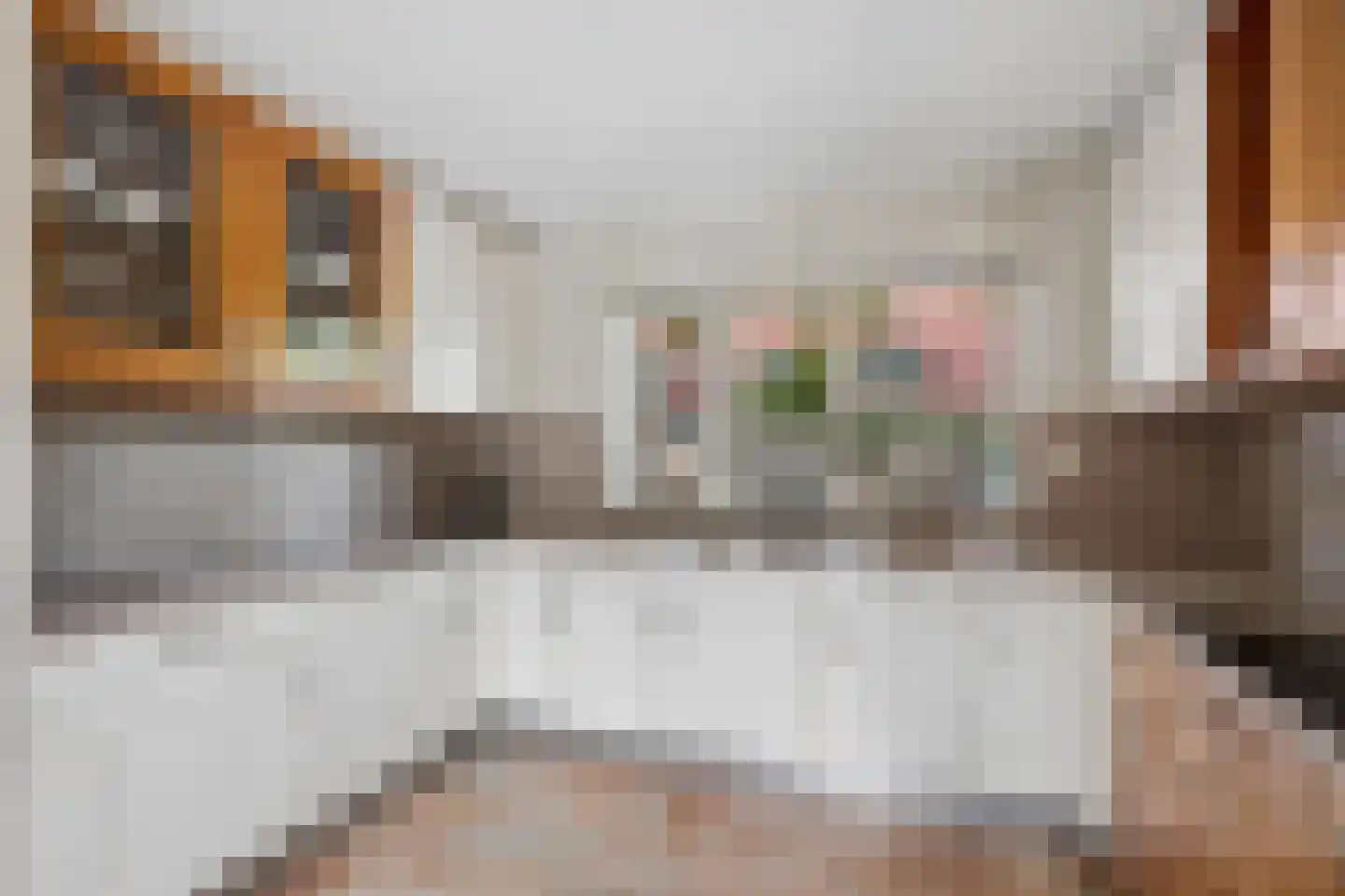 Parkhof 50 Ede thumbnail 11