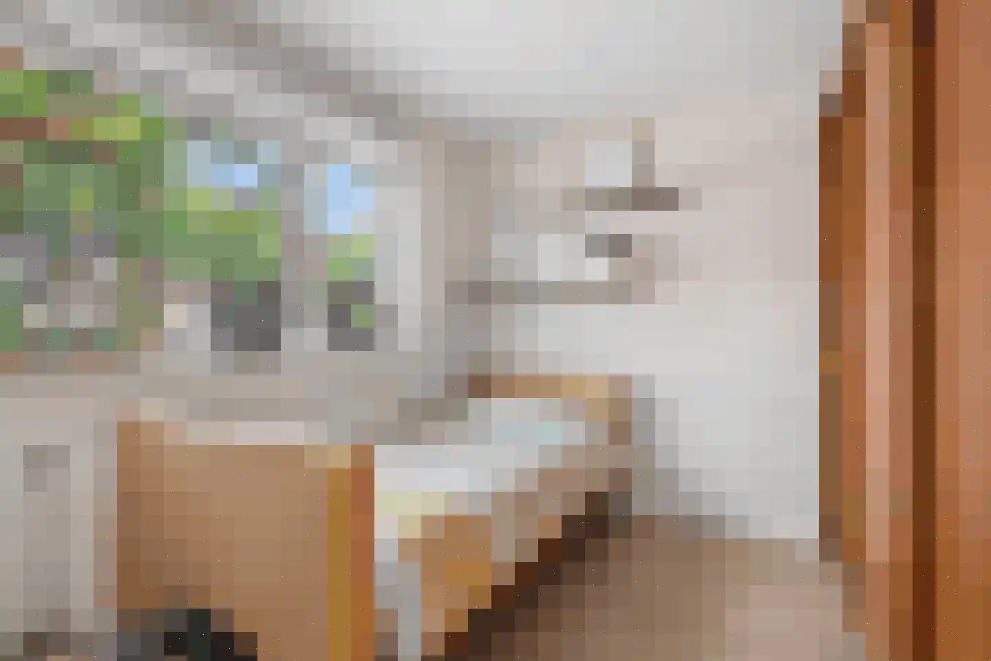 Parkhof 50 Ede thumbnail 19