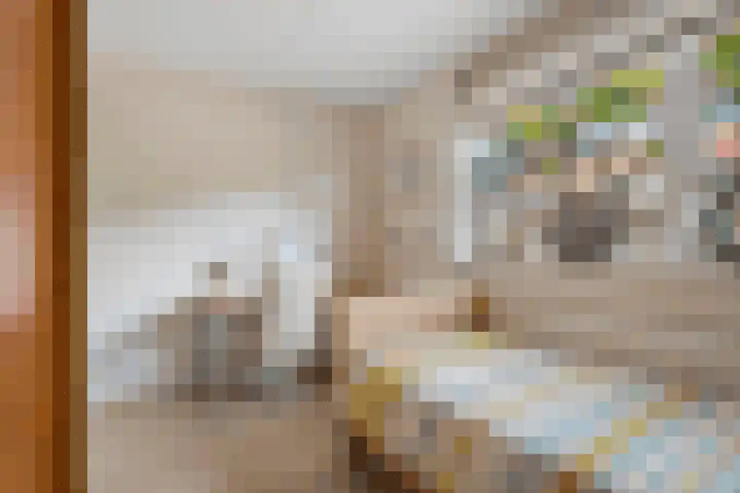 Parkhof 50 Ede thumbnail 20