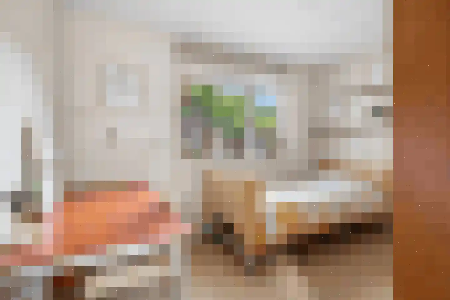 Parkhof 50 Ede thumbnail 21