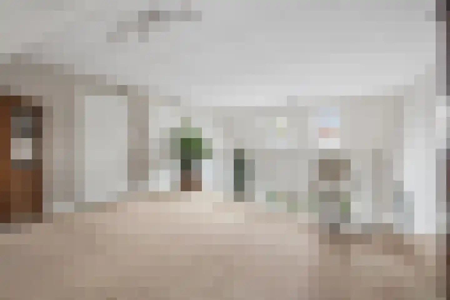 Parkhof 50 Ede thumbnail 23