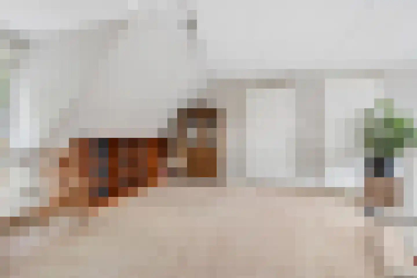 Parkhof 50 Ede thumbnail 25