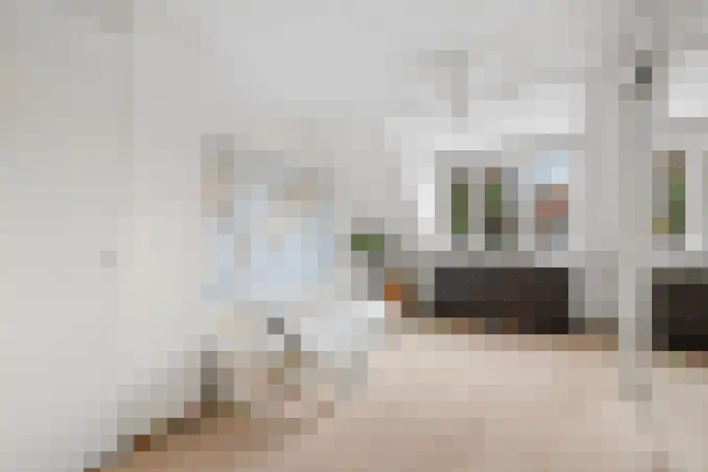 Parkhof 50 Ede thumbnail 28