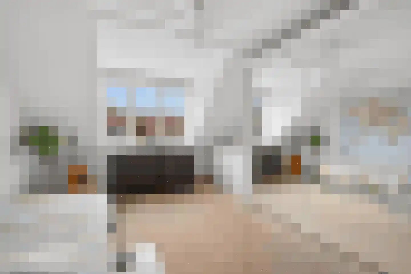 Parkhof 50 Ede thumbnail 29