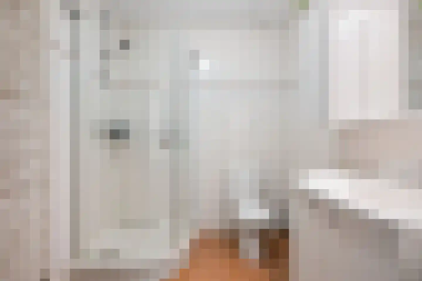 Parkhof 50 Ede thumbnail 30