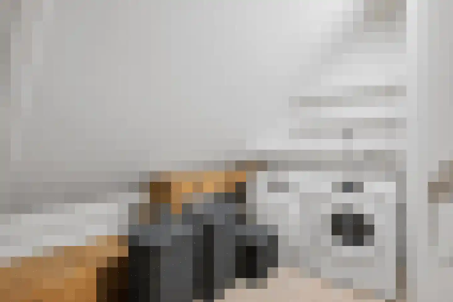 Parkhof 50 Ede thumbnail 33
