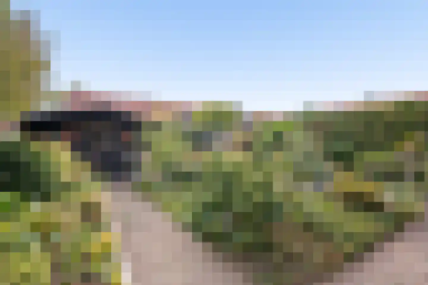 Parkhof 50 Ede thumbnail 34