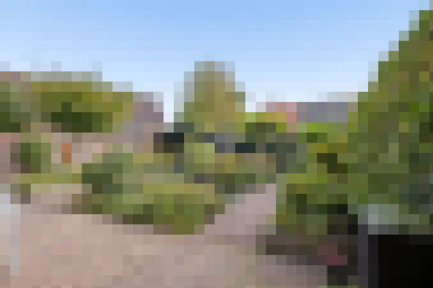 Parkhof 50 Ede thumbnail 35
