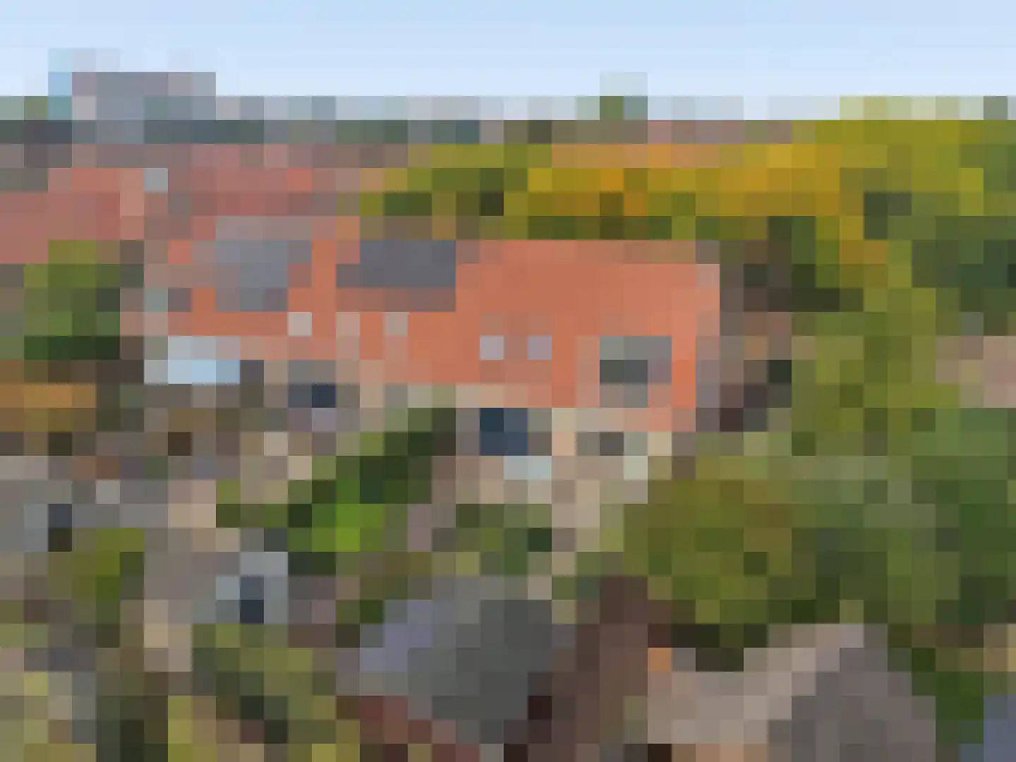 Parkhof 50 Ede thumbnail 37
