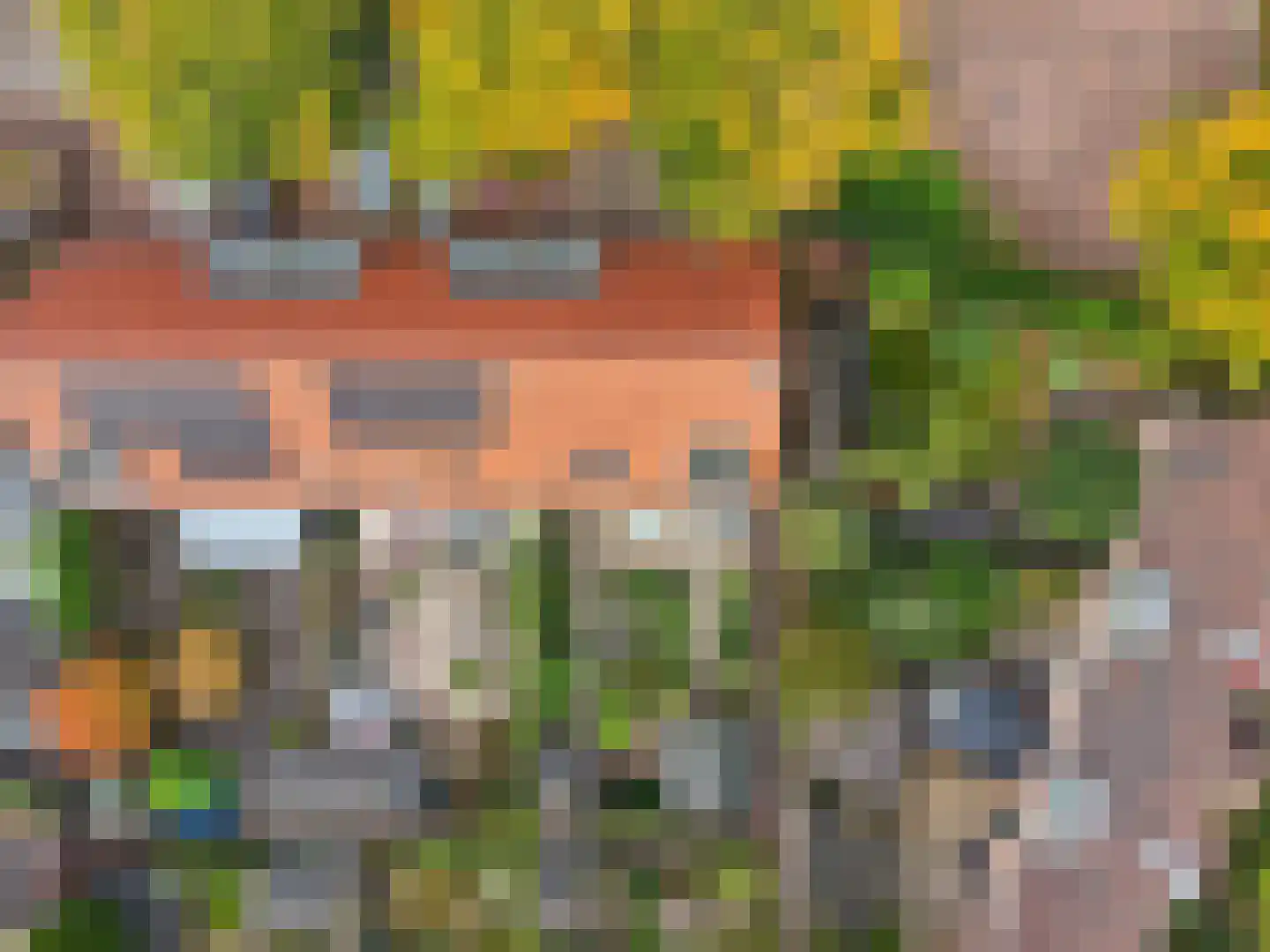 Parkhof 50 Ede thumbnail 38
