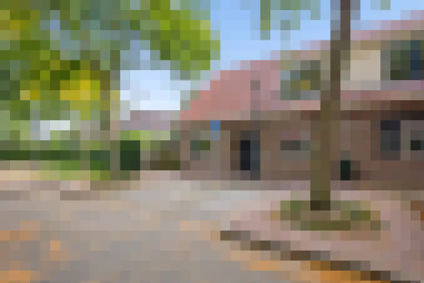 Parkhof 50 Ede thumbnail 39