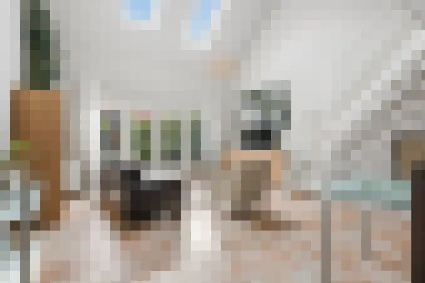 Parkhof 50 Ede thumbnail 4