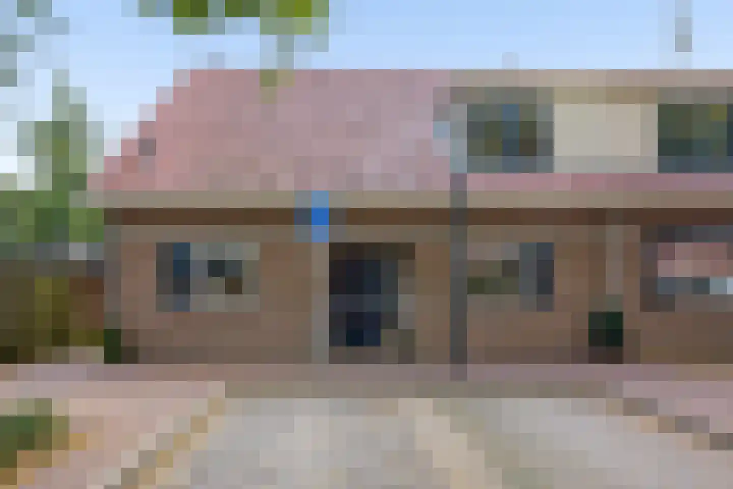 Parkhof 50 Ede thumbnail 40