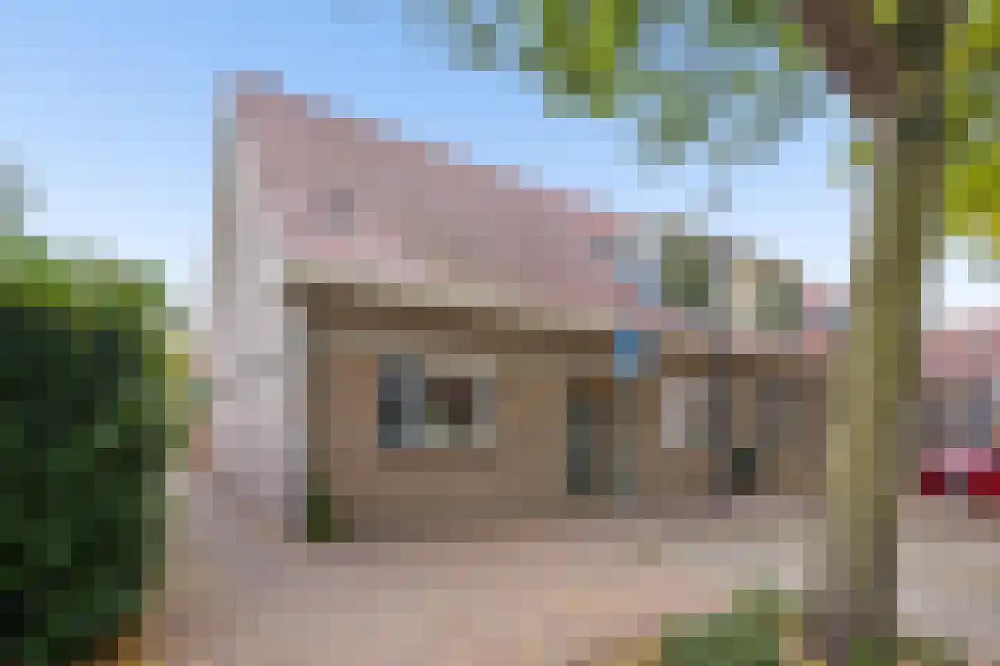 Parkhof 50 Ede thumbnail 41