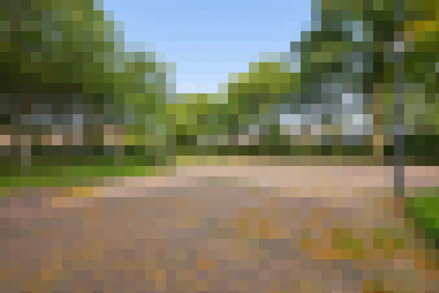 Parkhof 50 Ede thumbnail 42