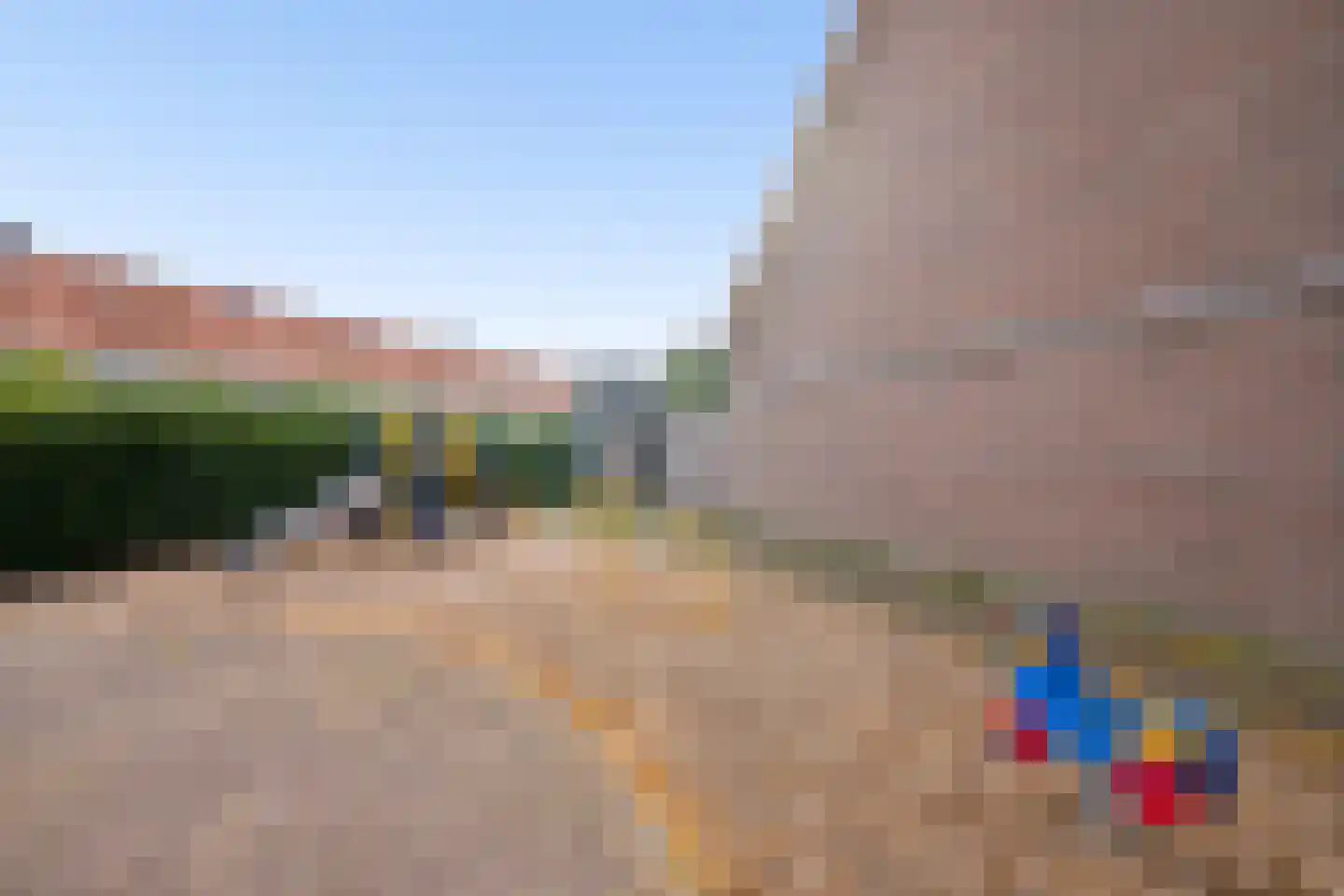 Parkhof 50 Ede thumbnail 43