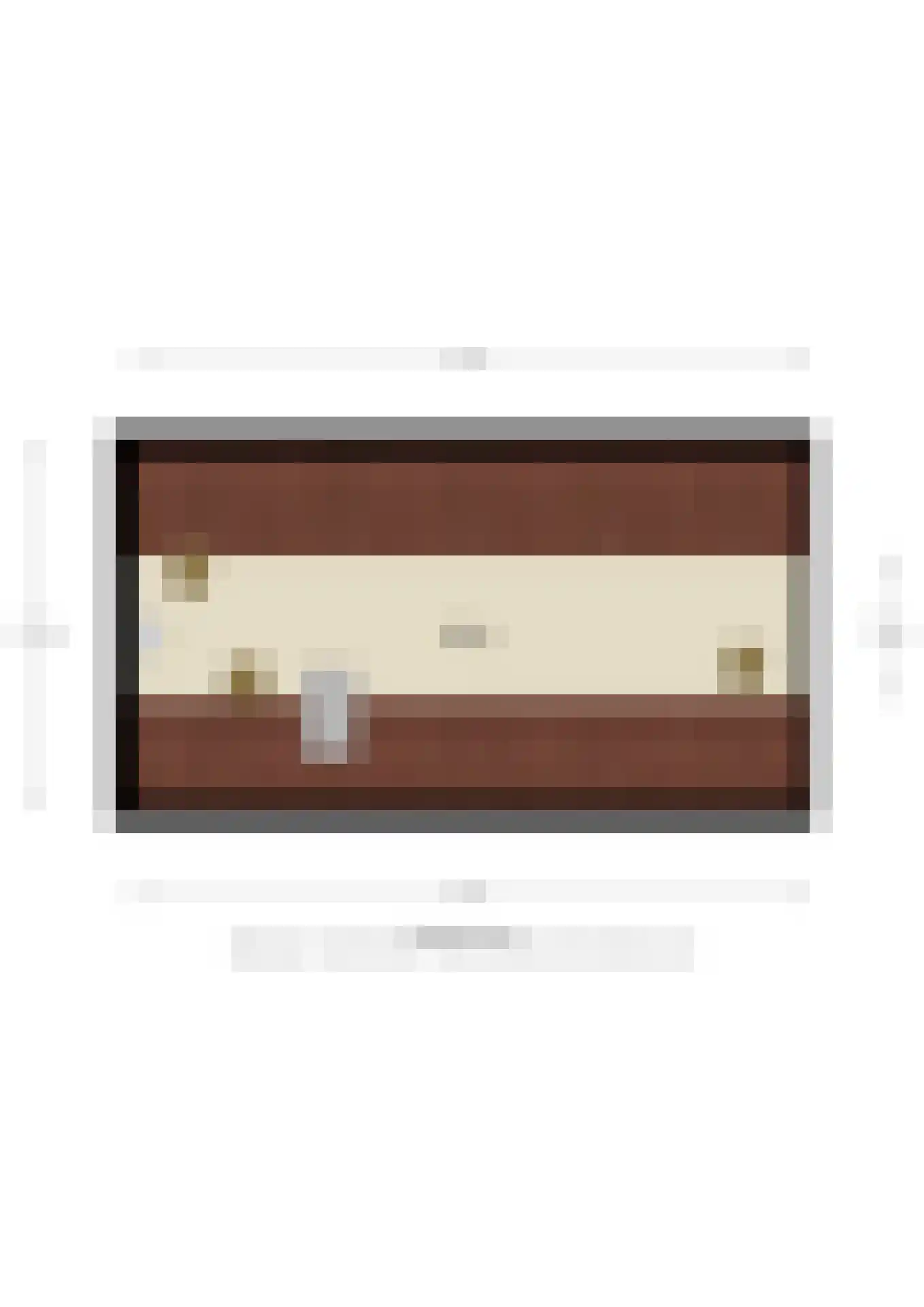 Parkhof 50 Ede thumbnail 49