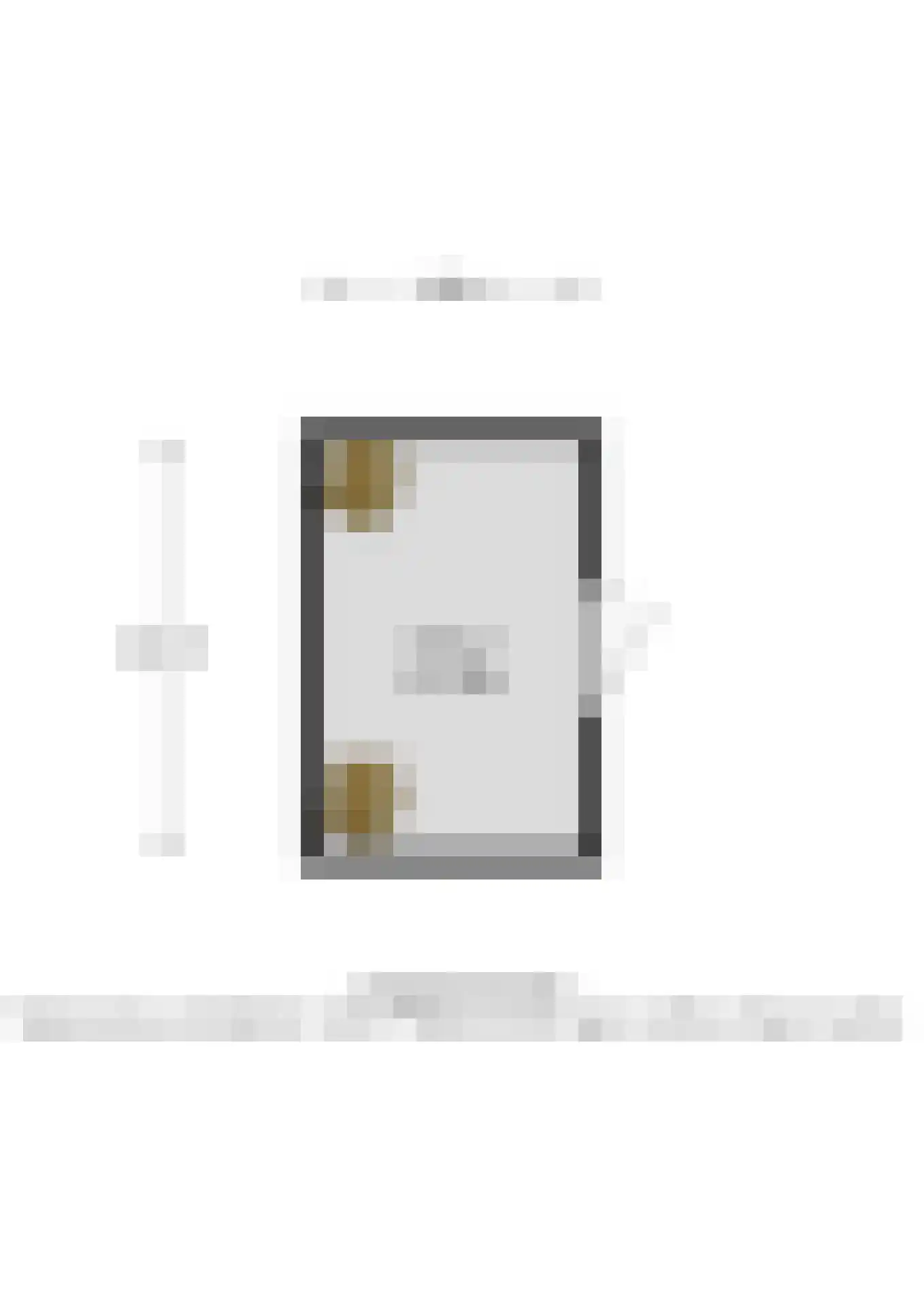 Parkhof 50 Ede thumbnail 50