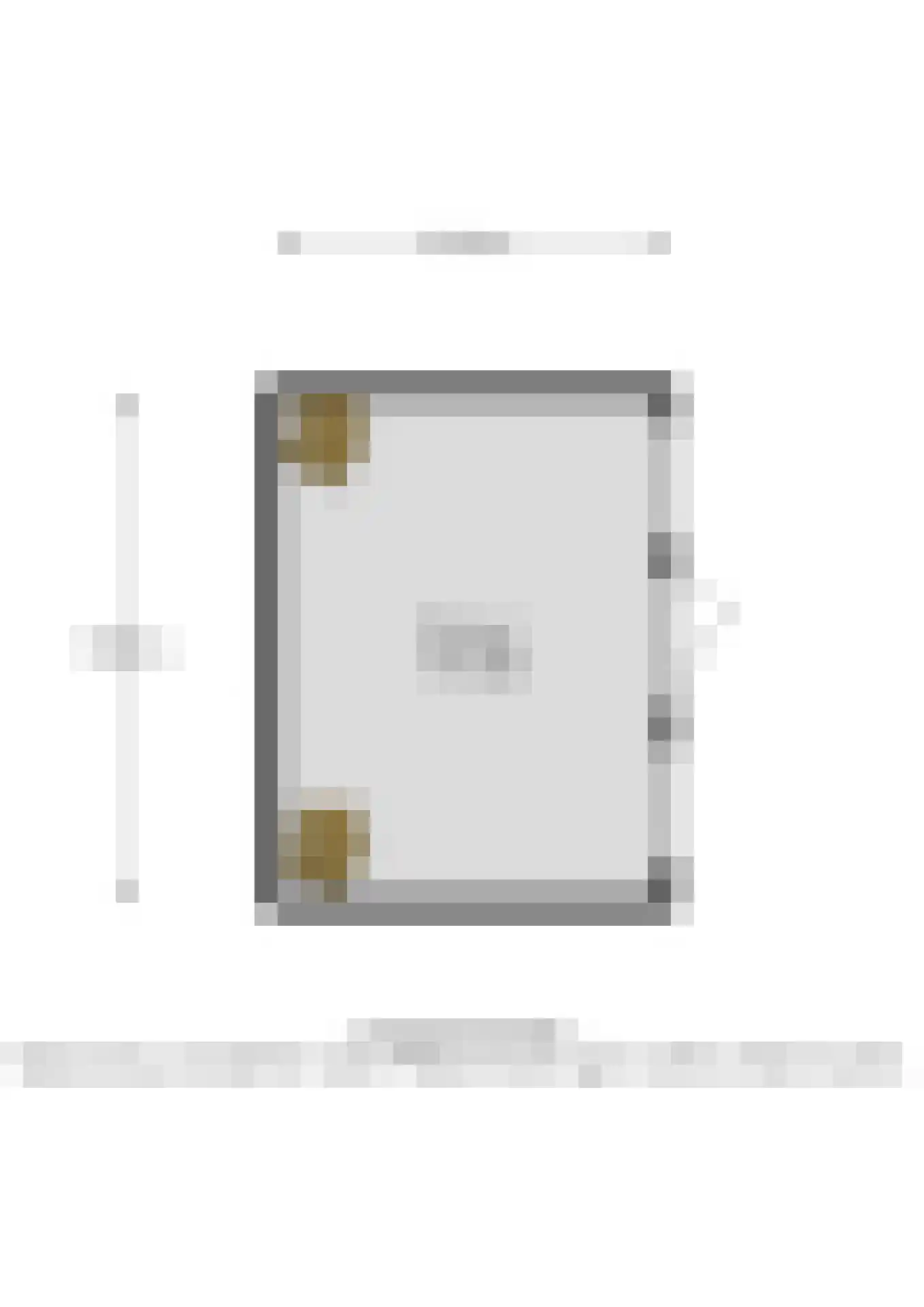 Parkhof 50 Ede thumbnail 51