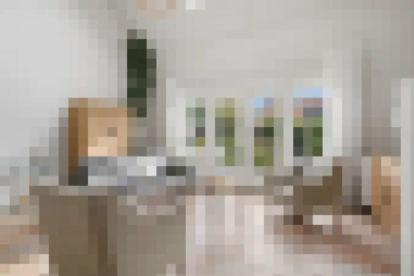 Parkhof 50 Ede thumbnail 6