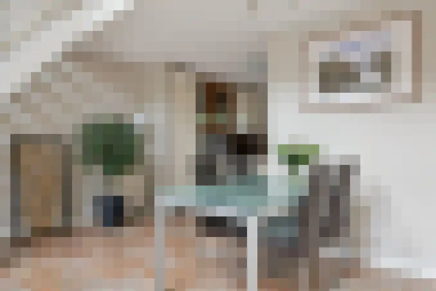 Parkhof 50 Ede thumbnail 8
