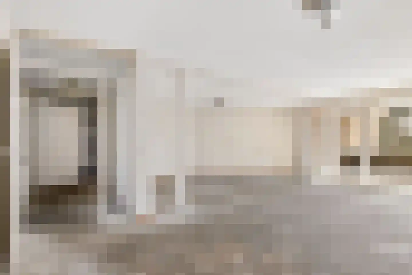 Parkhof 6 Deurne thumbnail 10
