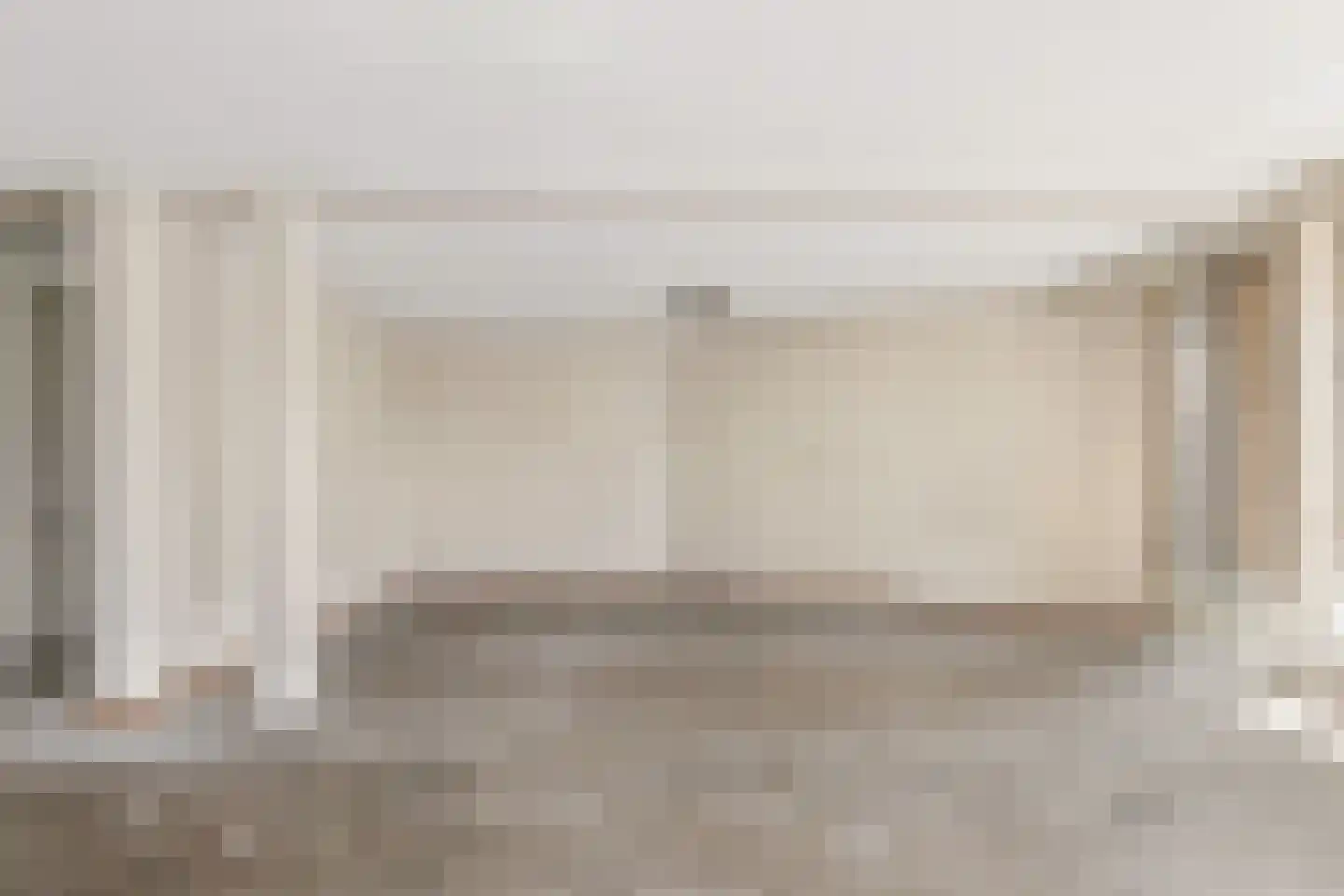 Parkhof 6 Deurne thumbnail 11