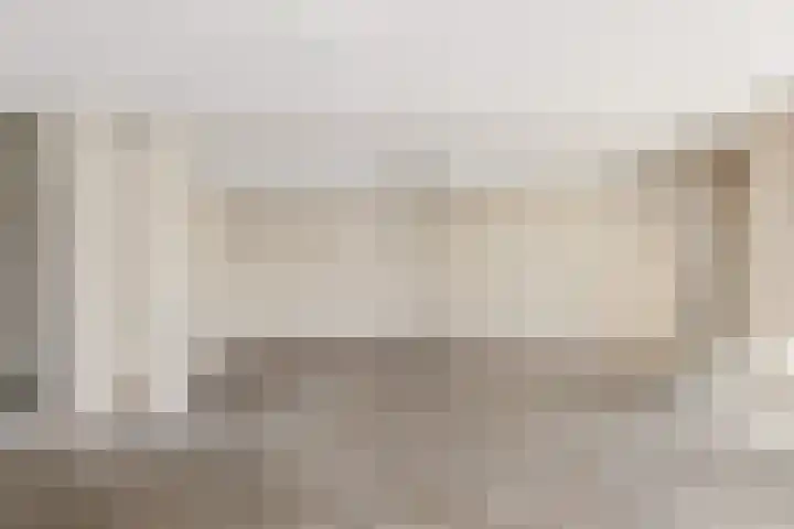 Parkhof 6 Deurne thumbnail 11