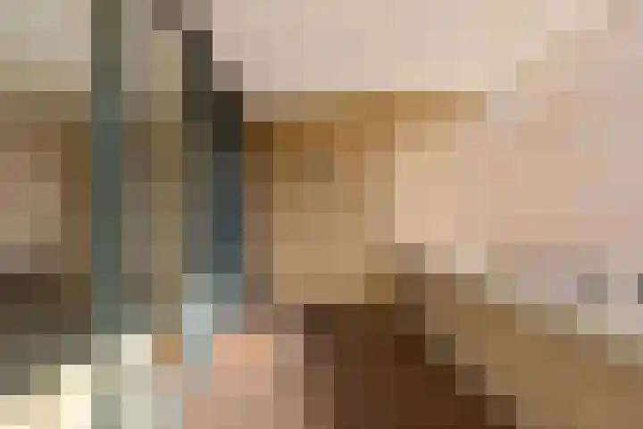 Parkhof 6 Deurne thumbnail 15
