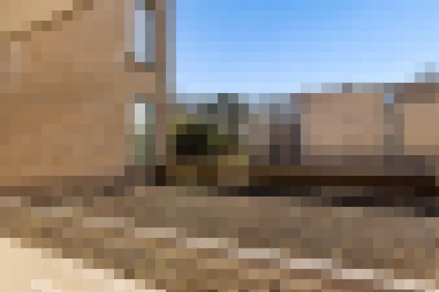 Parkhof 6 Deurne thumbnail 16