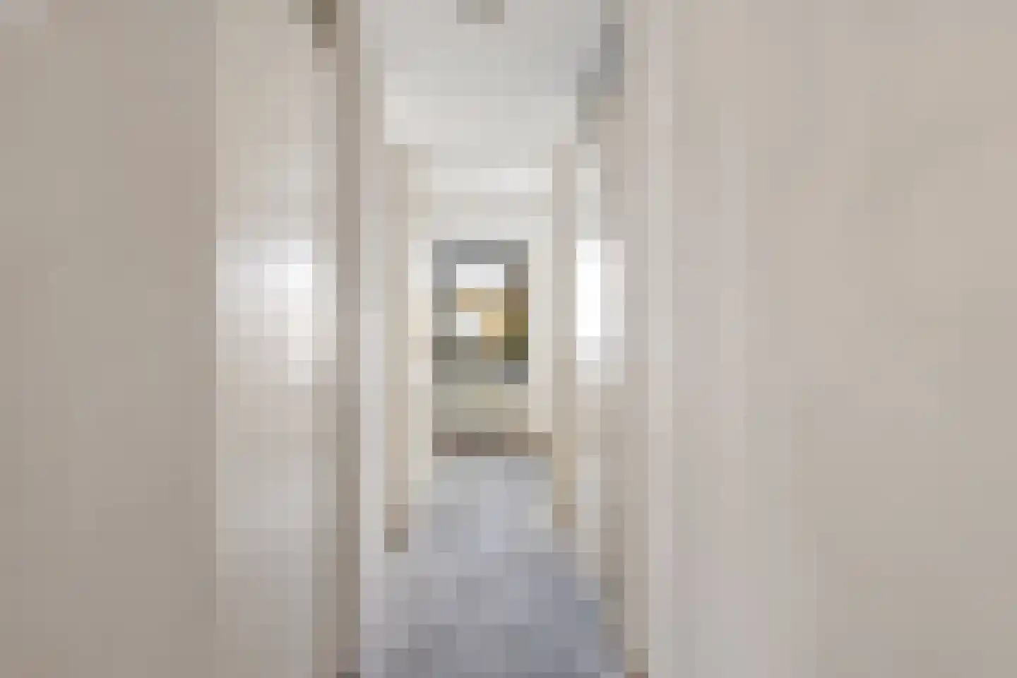 Parkhof 6 Deurne thumbnail 17