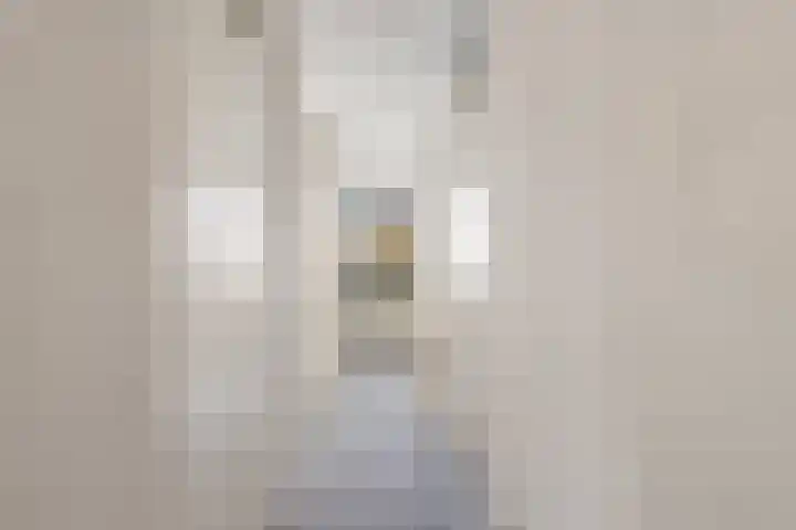 Parkhof 6 Deurne thumbnail 17