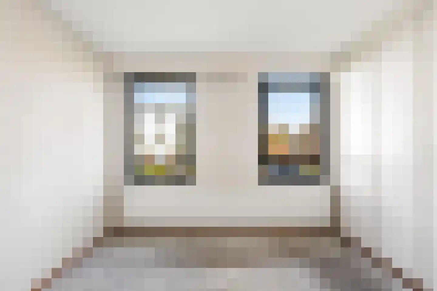 Parkhof 6 Deurne thumbnail 18