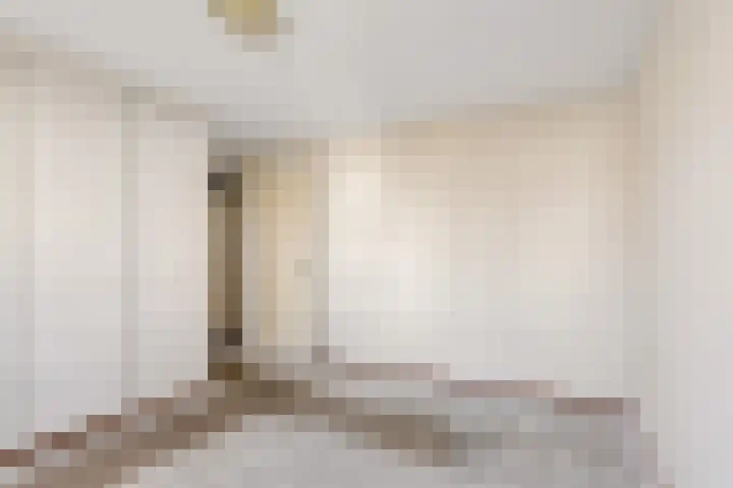 Parkhof 6 Deurne thumbnail 20