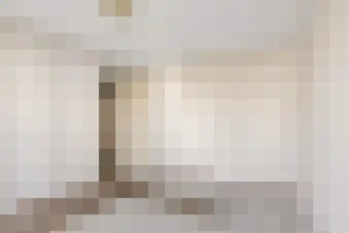 Parkhof 6 Deurne thumbnail 20