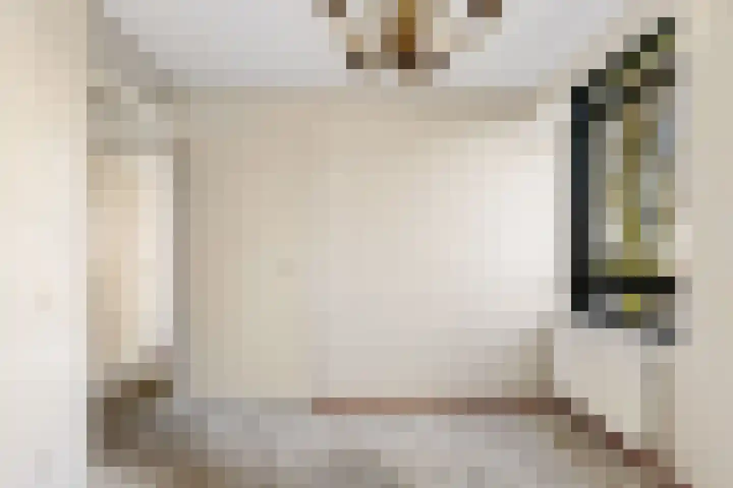 Parkhof 6 Deurne thumbnail 21