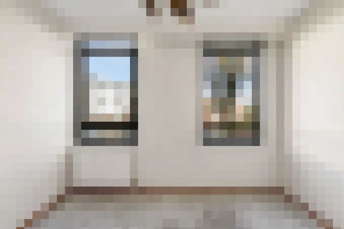 Parkhof 6 Deurne thumbnail 22
