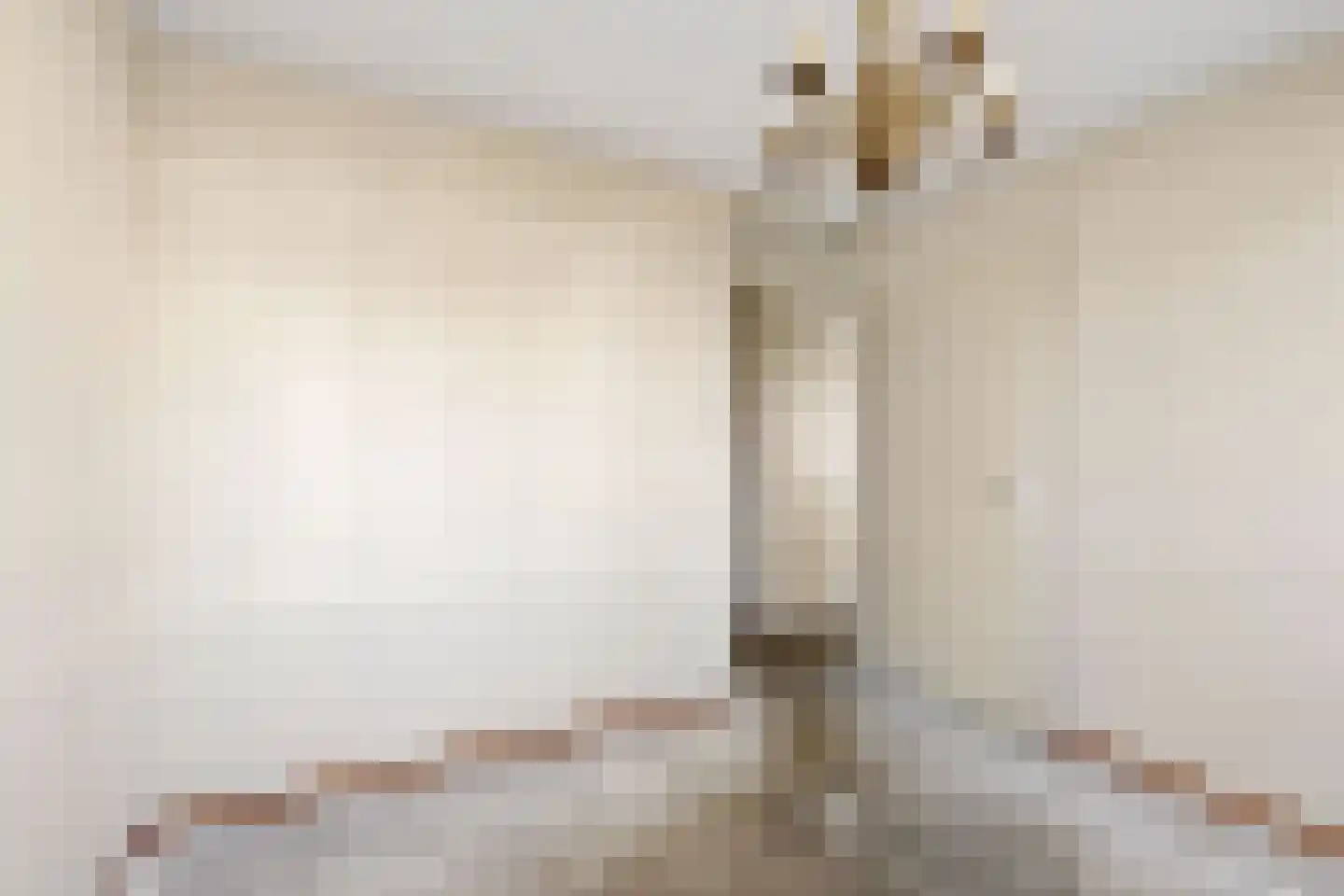Parkhof 6 Deurne thumbnail 23