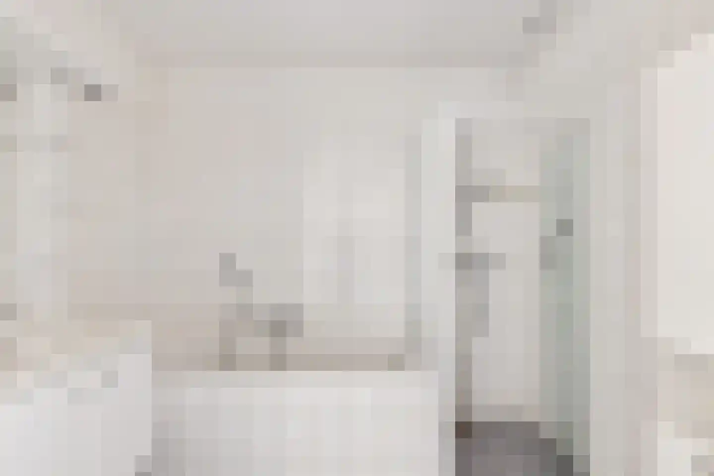 Parkhof 6 Deurne thumbnail 24