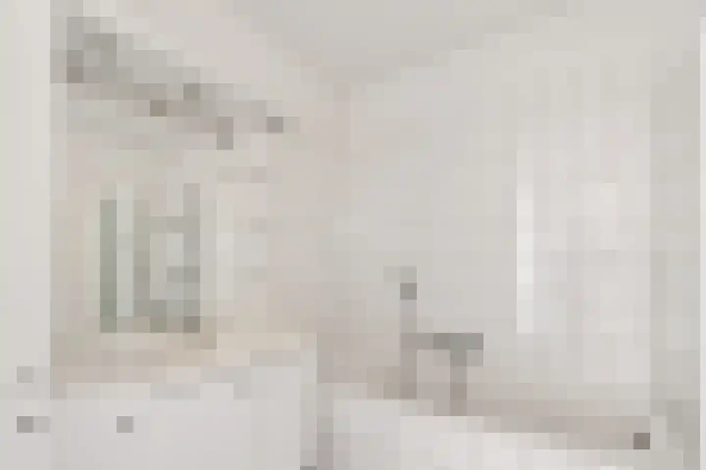 Parkhof 6 Deurne thumbnail 25