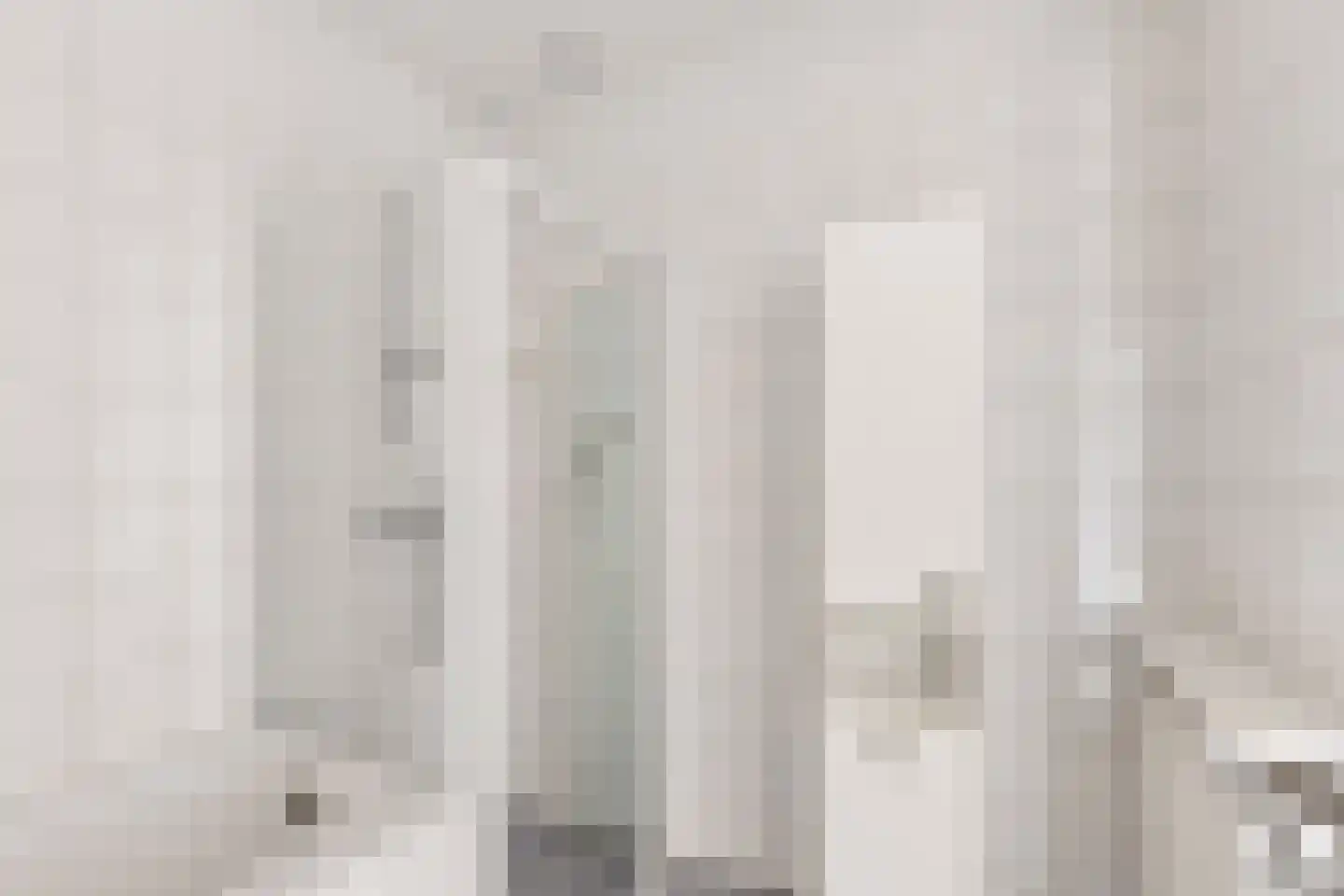 Parkhof 6 Deurne thumbnail 26