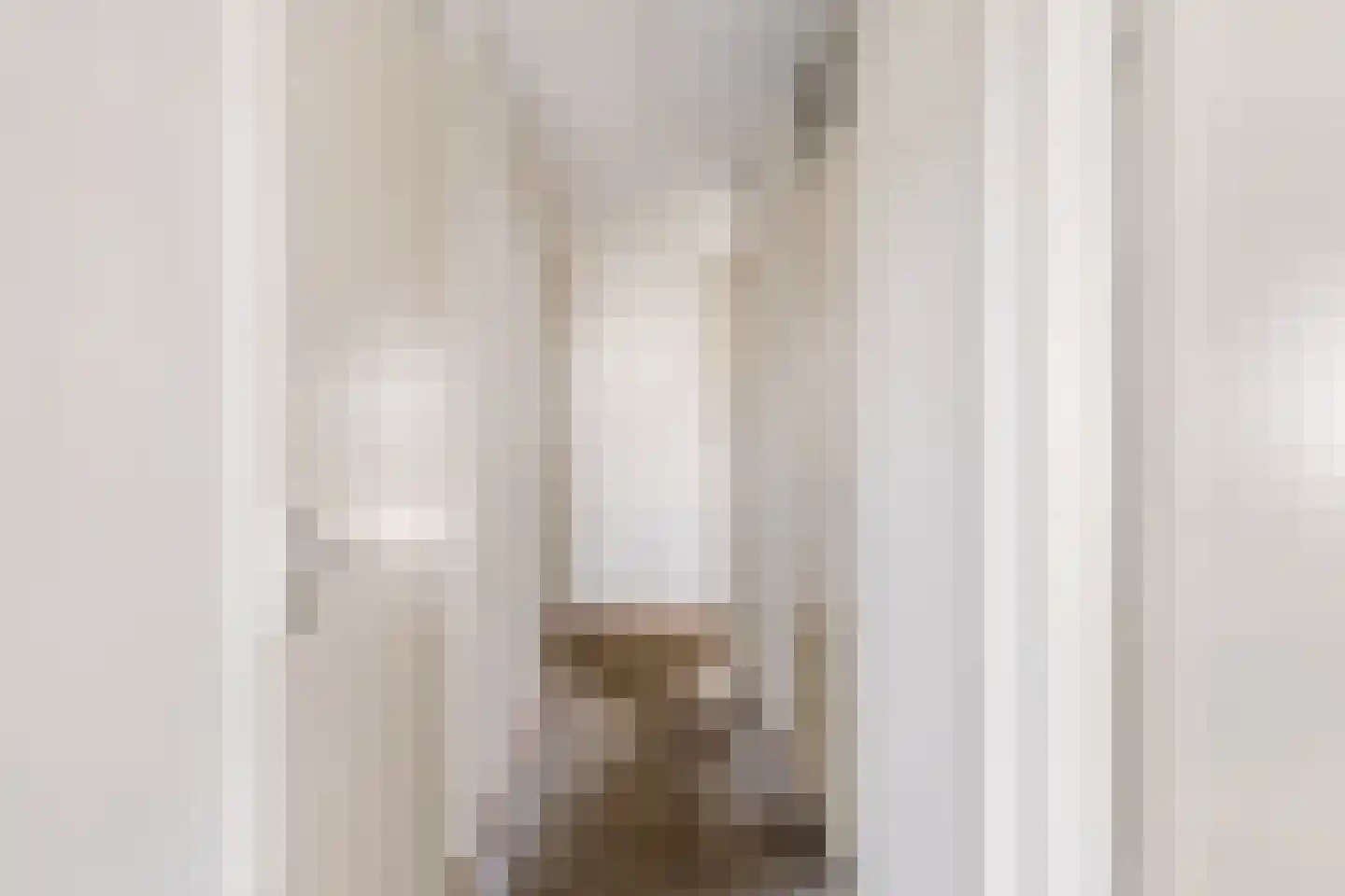 Parkhof 6 Deurne thumbnail 27