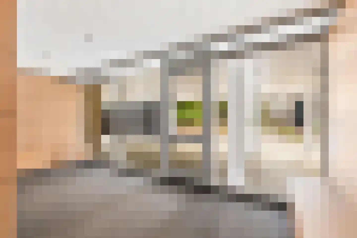Parkhof 6 Deurne thumbnail 29