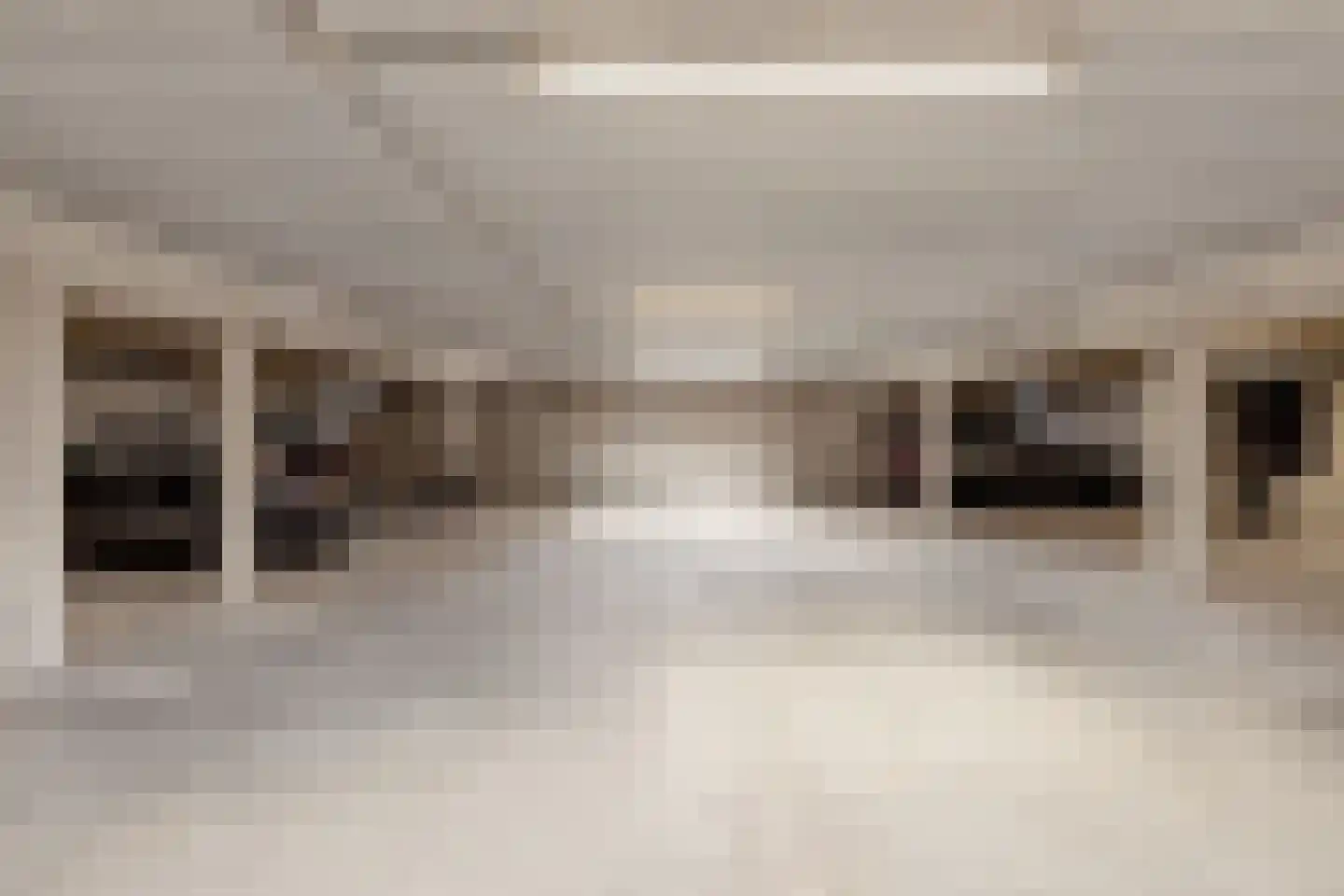 Parkhof 6 Deurne thumbnail 30