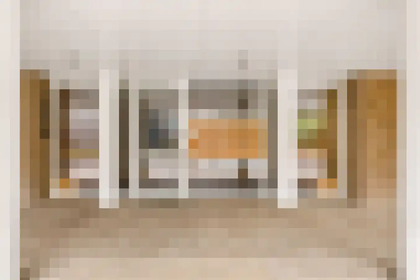 Parkhof 6 Deurne thumbnail 31