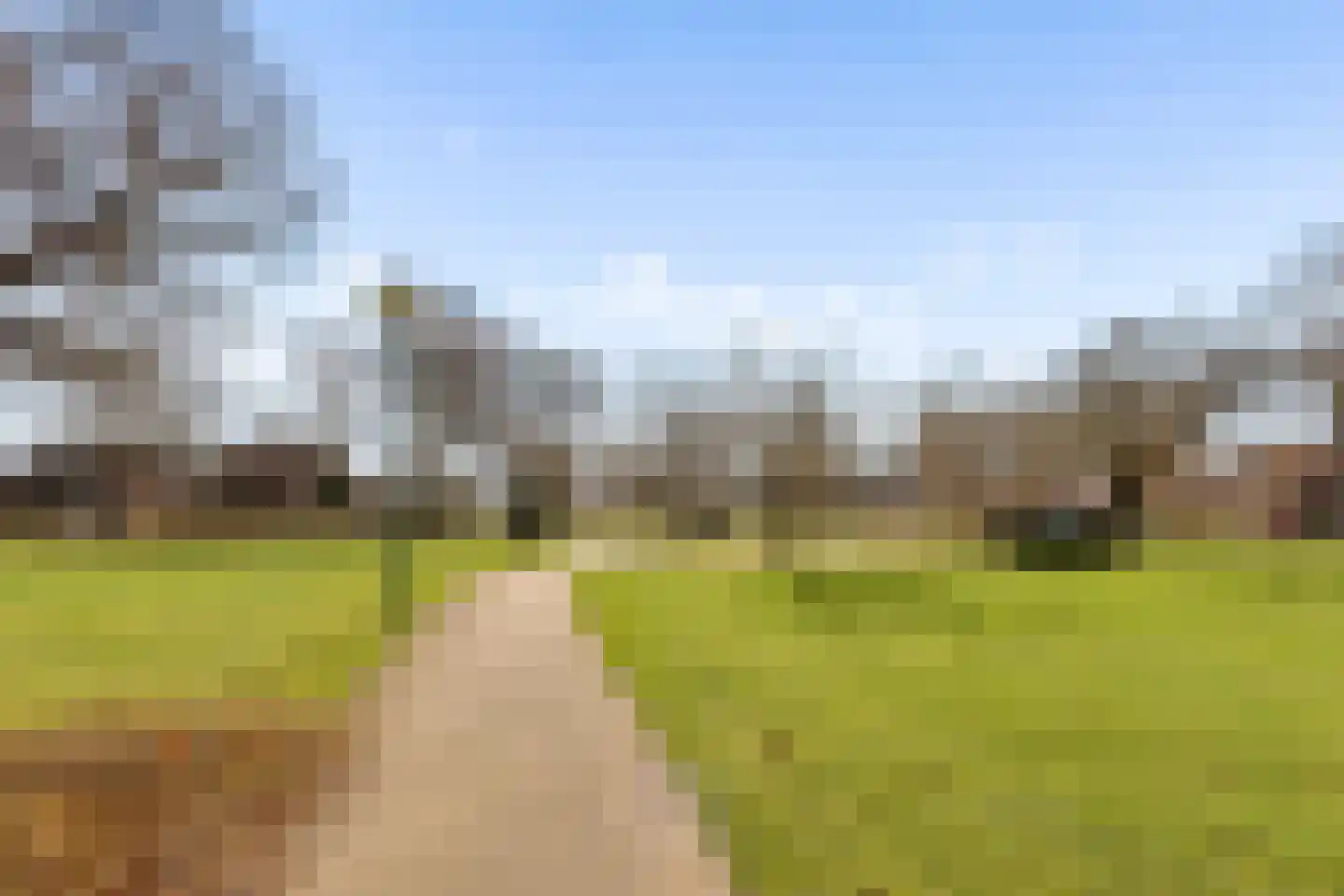 Parkhof 6 Deurne thumbnail 32
