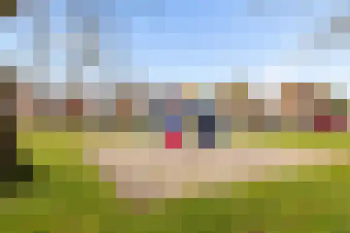 Parkhof 6 Deurne thumbnail 33