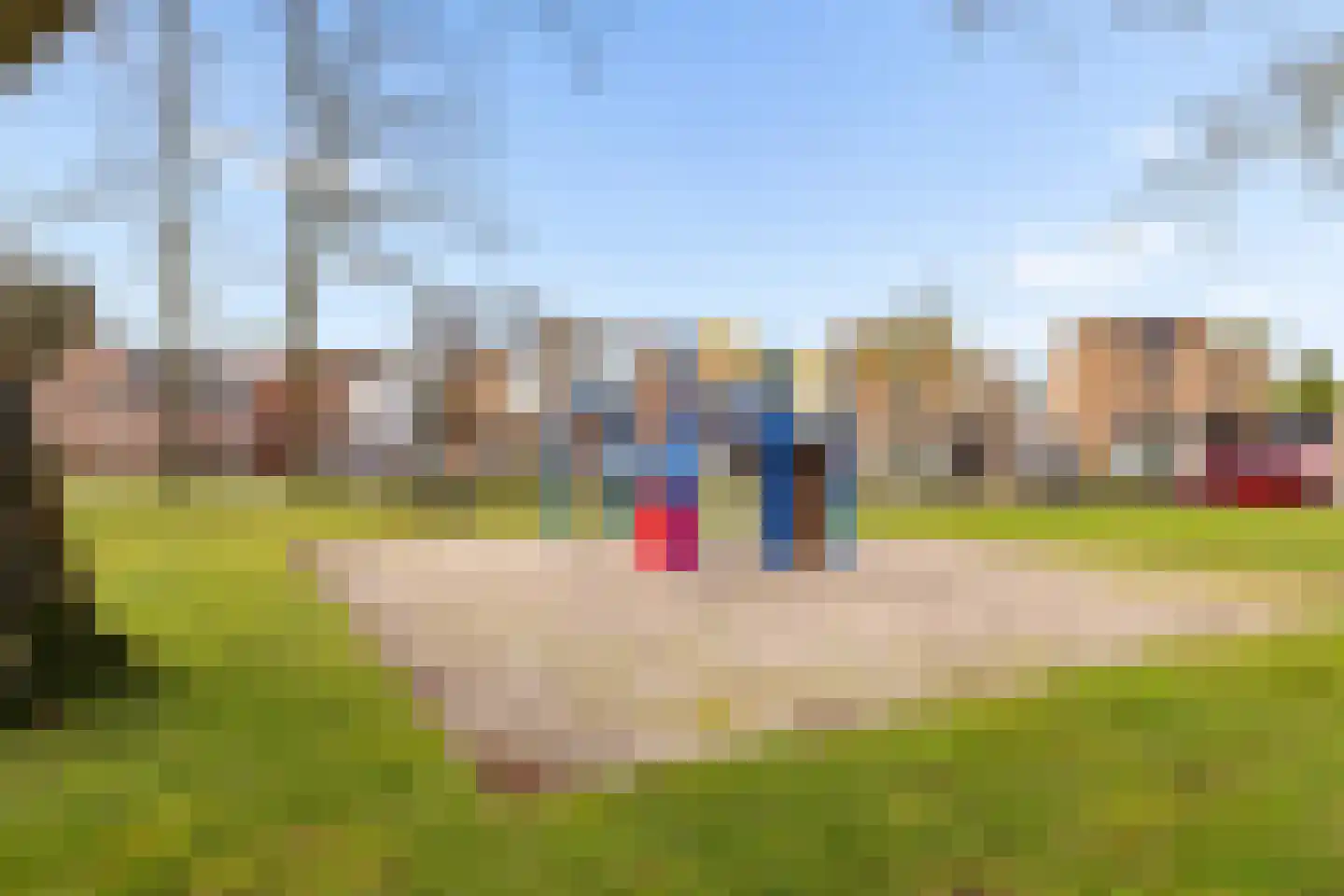 Parkhof 6 Deurne thumbnail 33