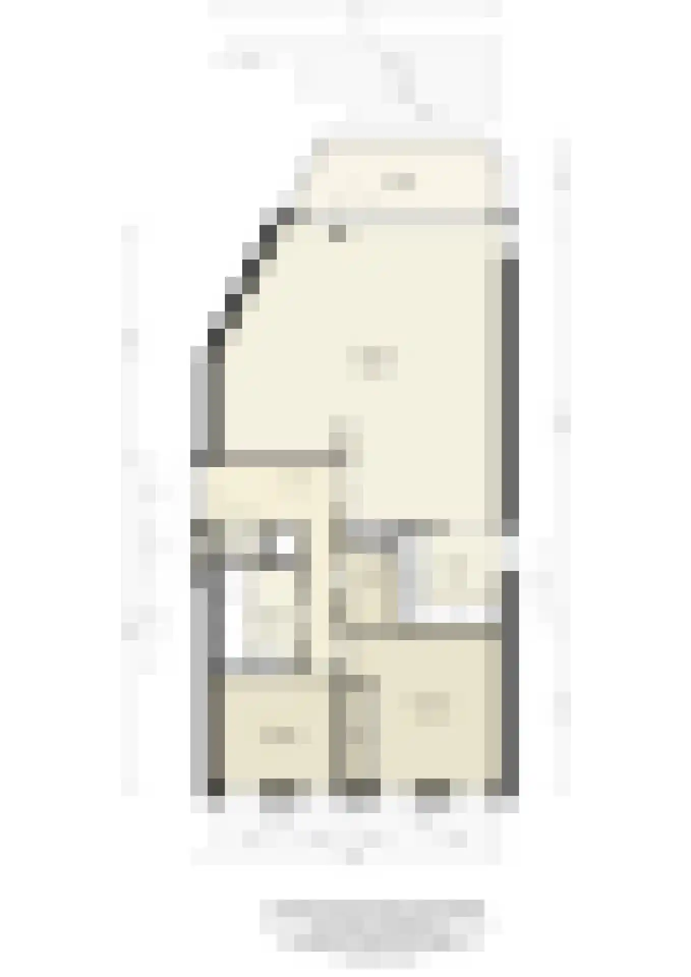 Parkhof 6 Deurne thumbnail 34